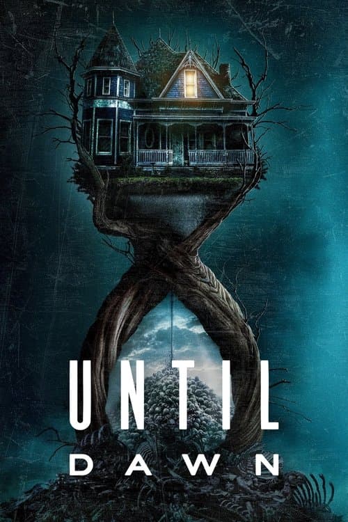 Movie Thumbnail