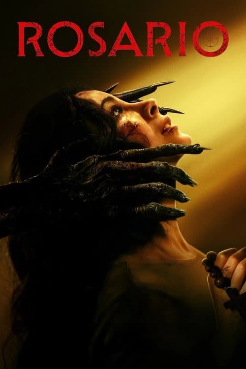 Movie Thumbnail
