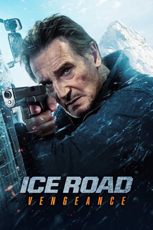 Movie Thumbnail
