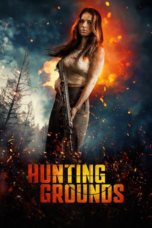 Movie Thumbnail