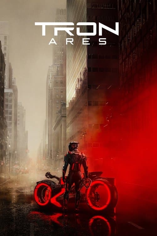 Movie Thumbnail