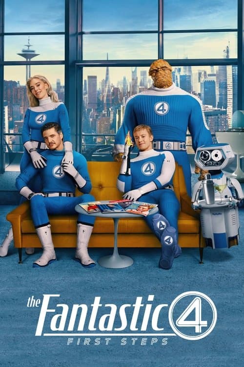 Movie Thumbnail