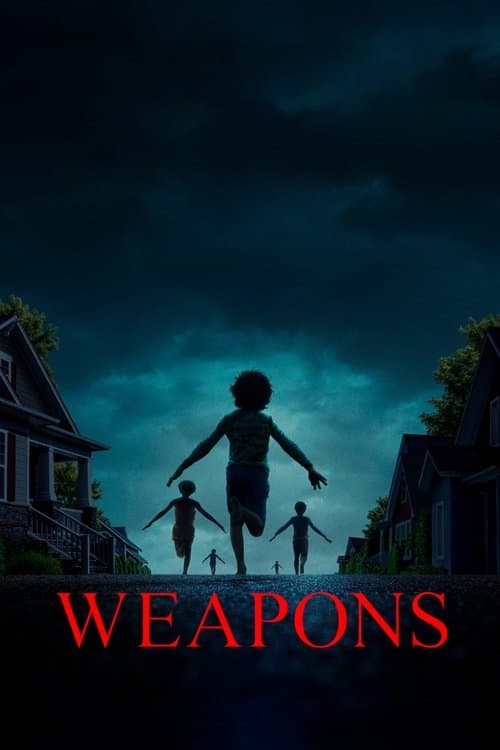 Movie Thumbnail