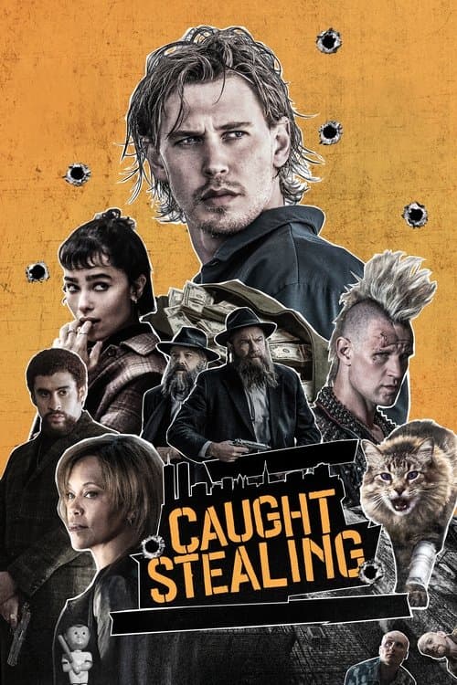 Movie Thumbnail