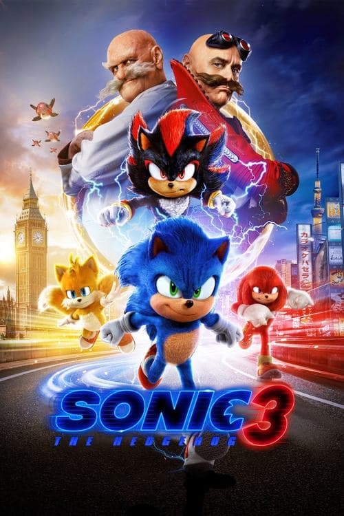 Movie Thumbnail