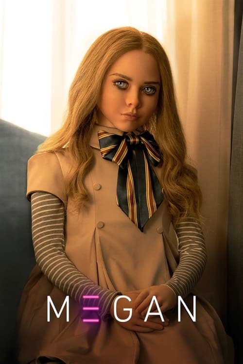 Movie Thumbnail
