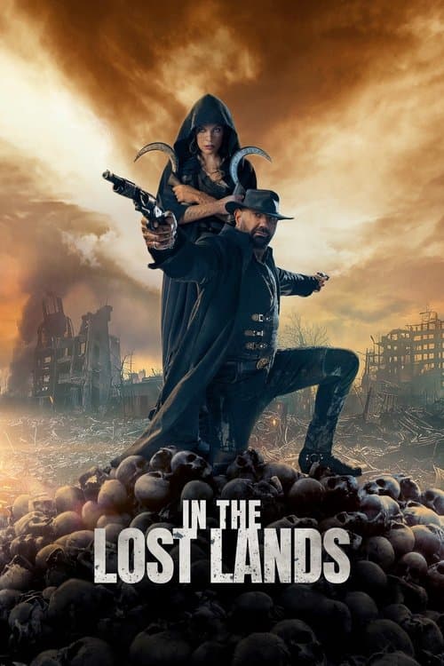 Movie Thumbnail