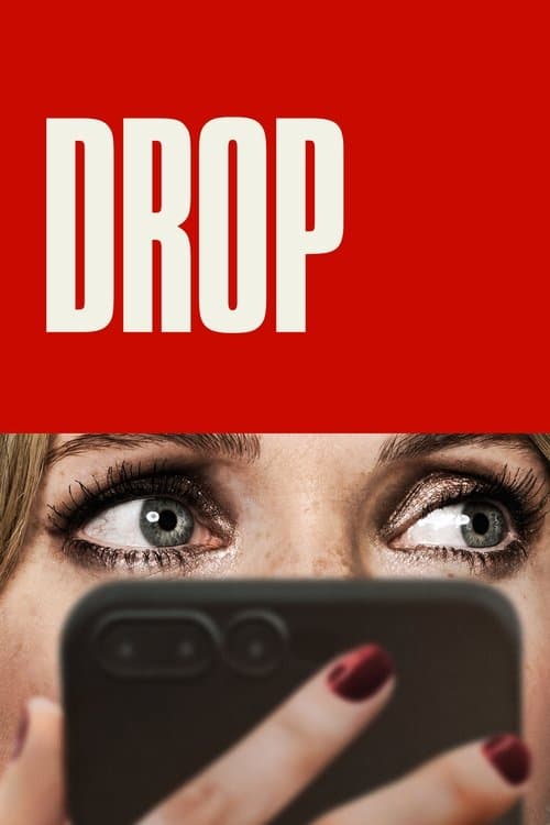 Movie Thumbnail