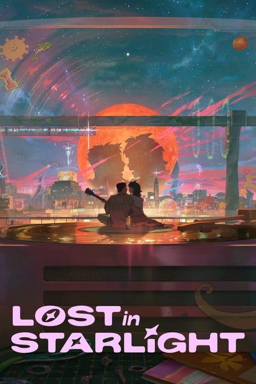 Movie Thumbnail