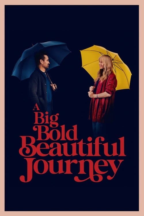 Movie Thumbnail