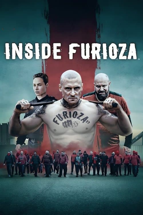 Movie Thumbnail