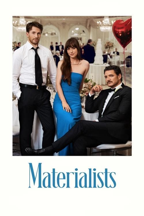 Movie Thumbnail