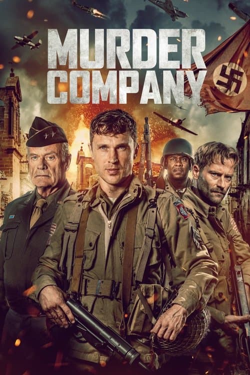 Movie Thumbnail