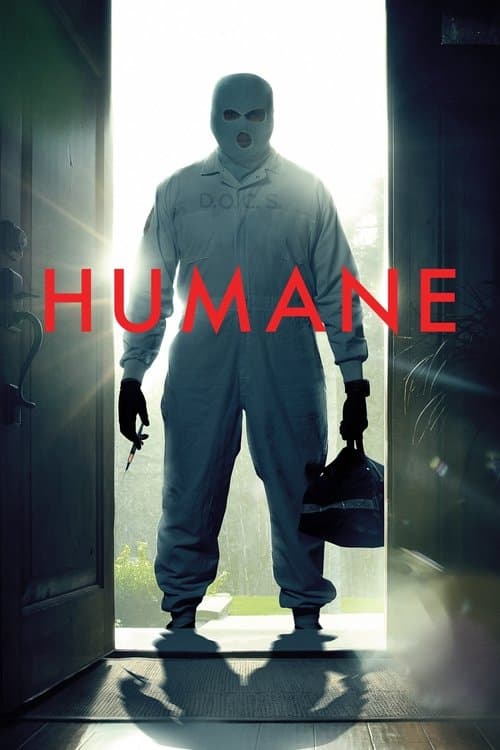 Movie Thumbnail