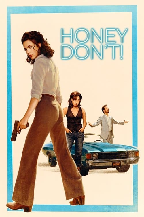 Movie Thumbnail