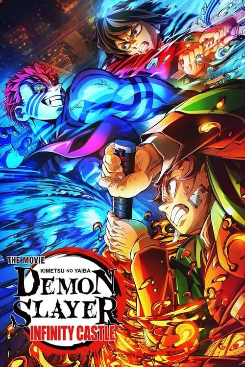 Movie Thumbnail