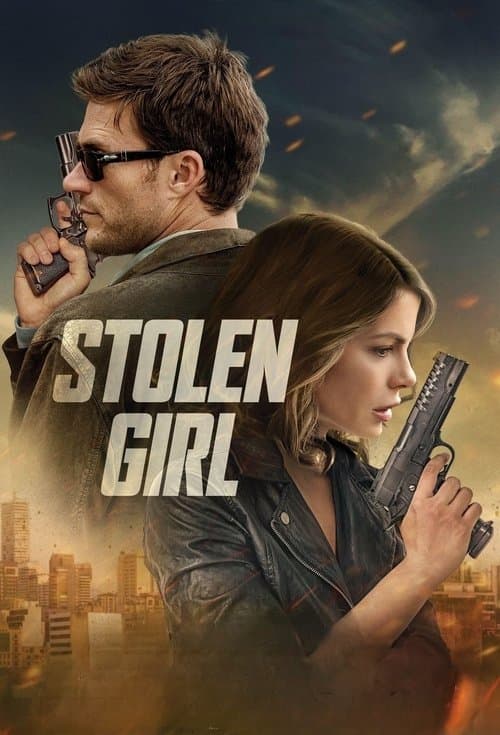 Movie Thumbnail