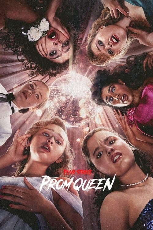 Movie Thumbnail