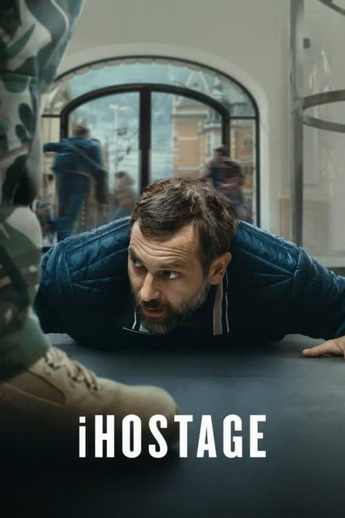 Movie Thumbnail
