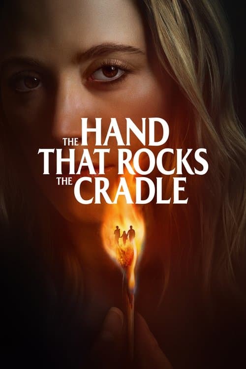 Movie Thumbnail