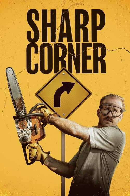 Movie Thumbnail