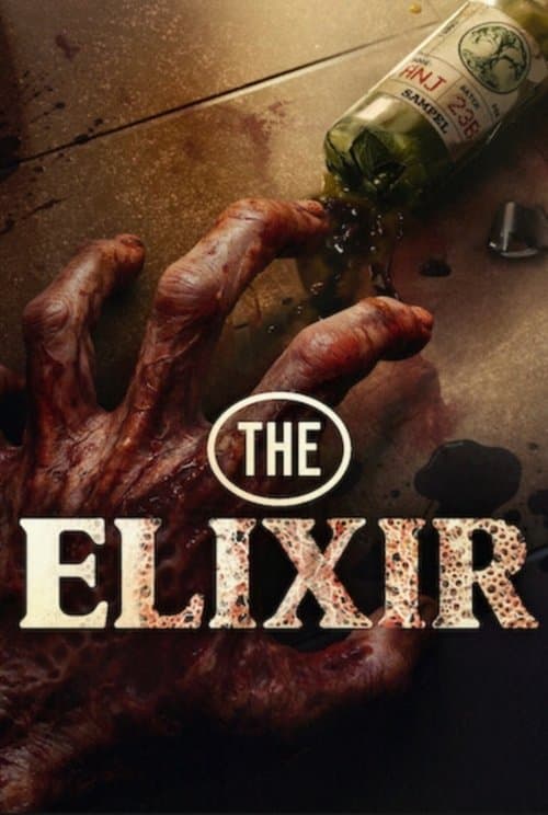 Movie Thumbnail
