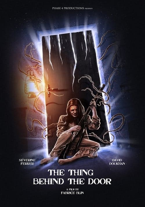 Movie Thumbnail