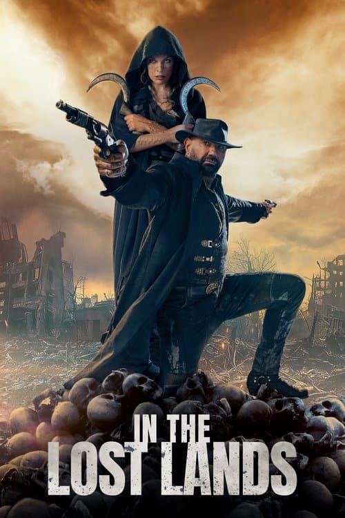 Movie Thumbnail