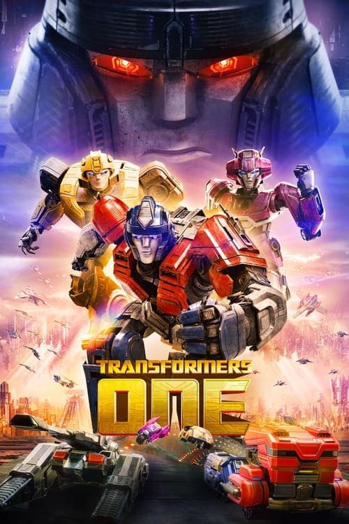 Movie Thumbnail