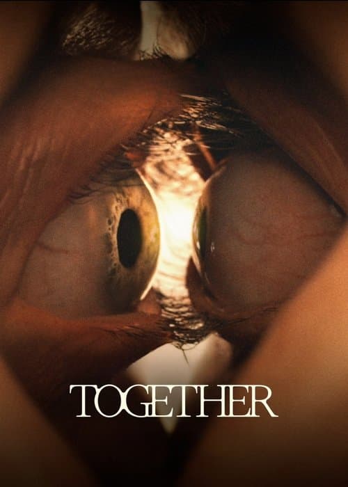 Movie Thumbnail