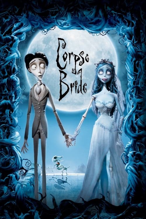 Movie Thumbnail