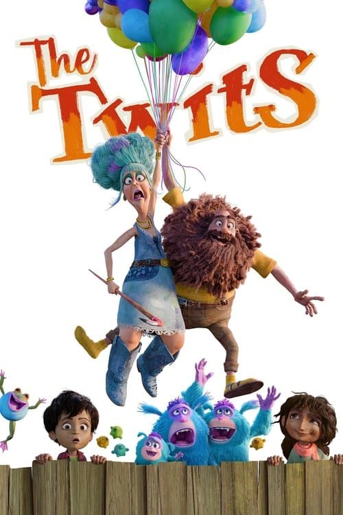 Movie Thumbnail