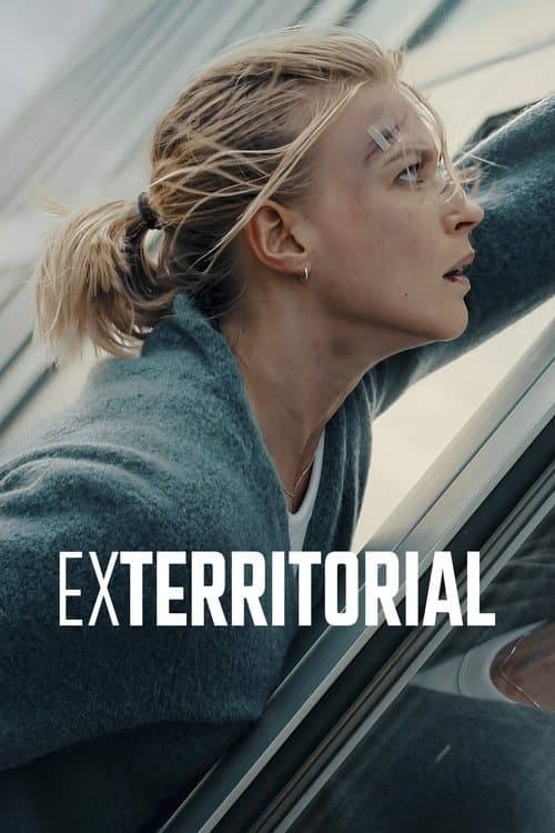 Movie Thumbnail