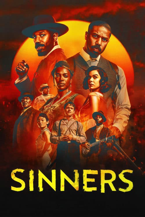 Movie Thumbnail