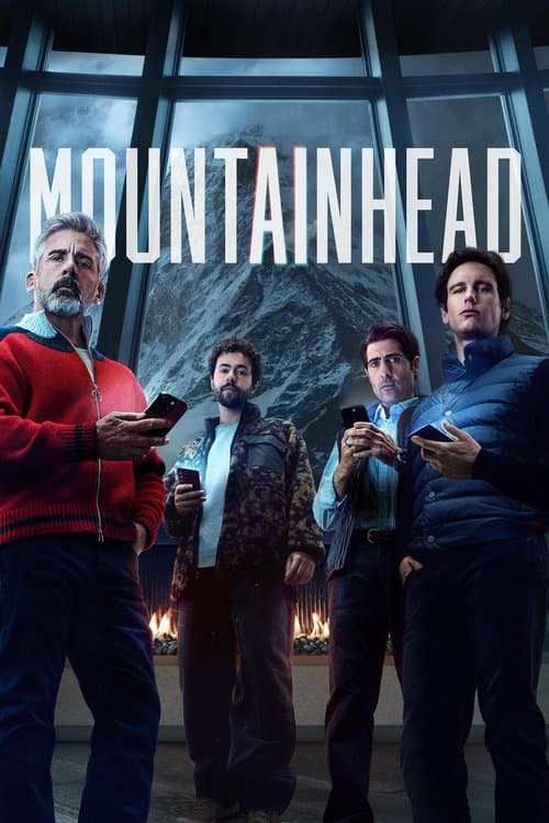 Movie Thumbnail