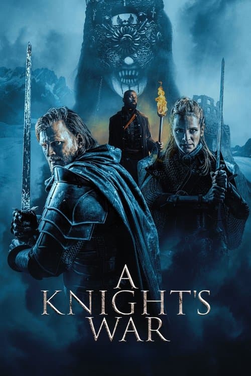 Movie Thumbnail