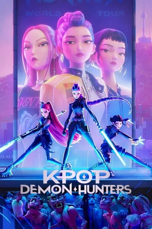 Movie Thumbnail