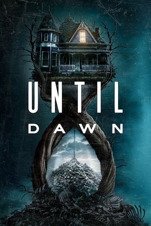 Movie Thumbnail