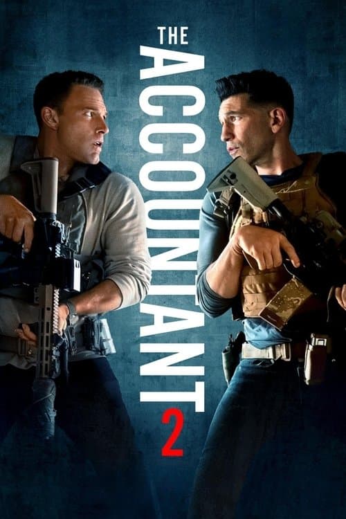 Movie Thumbnail