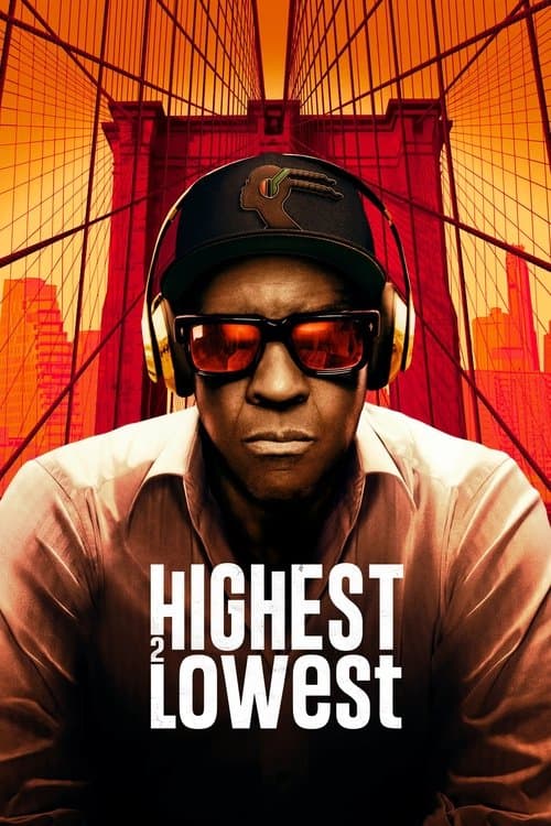 Movie Thumbnail