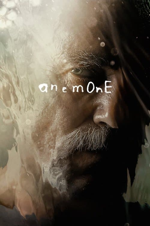 Movie Thumbnail