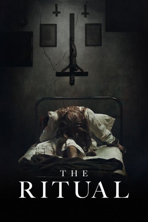 Movie Thumbnail
