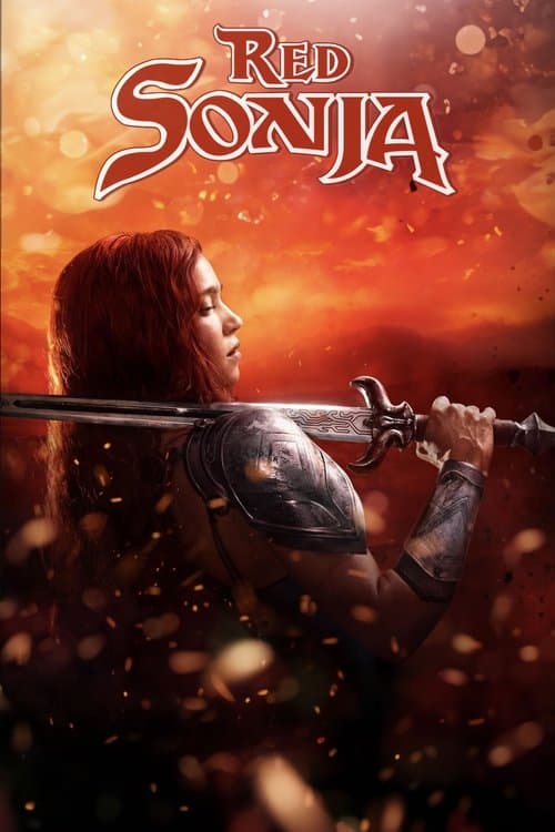 Movie Thumbnail