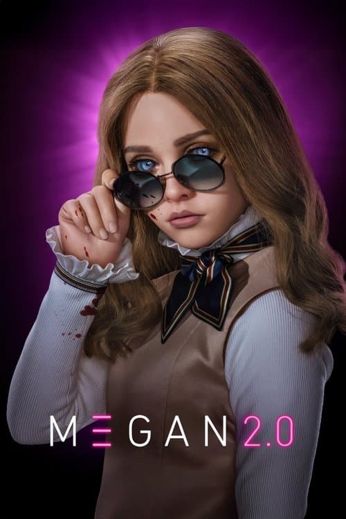 Movie Thumbnail