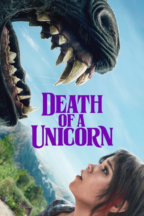 Movie Thumbnail