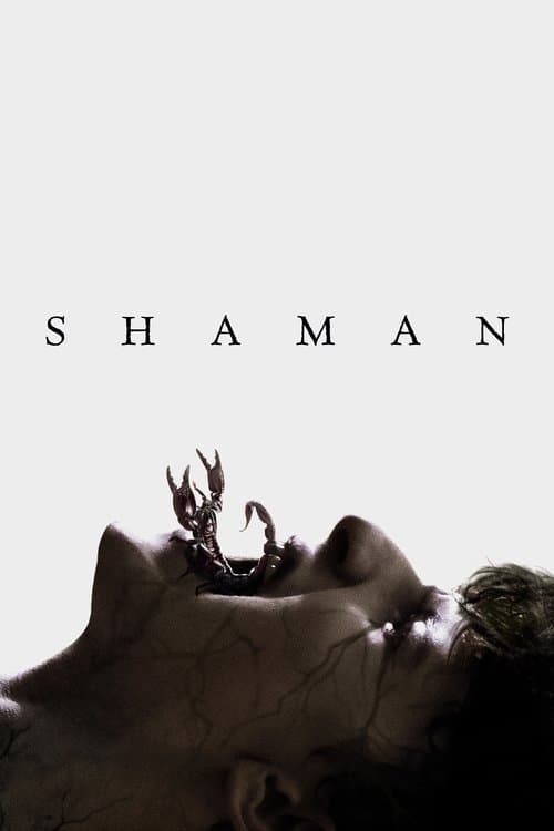 Movie Thumbnail