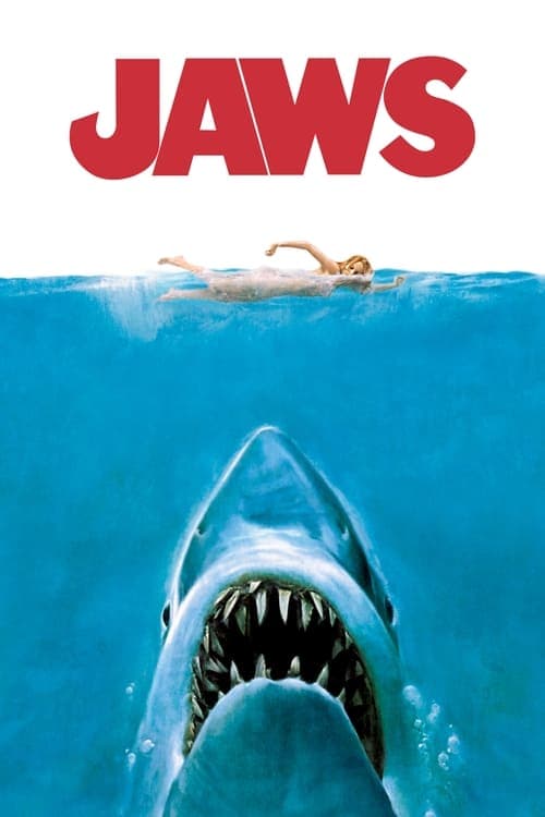 Movie Thumbnail