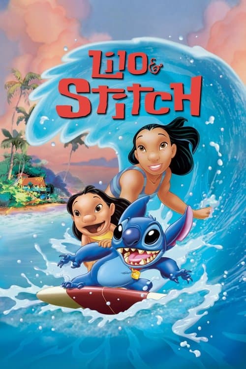 Movie Thumbnail