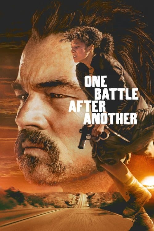 Movie Thumbnail