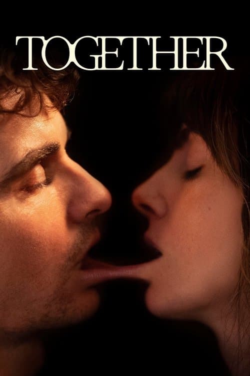 Movie Thumbnail
